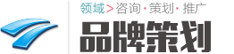 时霖文化 _ 北京时霖文化传媒有限公司